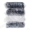 Nonwoven-disposable-sliper-(3) Disposable Guest Nonwoven Slippers