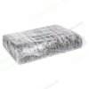 Nonwoven-disposable-sliper-(4) Disposable Guest Nonwoven Slippers