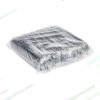Nonwoven-disposable-sliper-(5) Disposable Guest Nonwoven Slippers