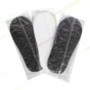 Disposable Hotel Guest Slippers