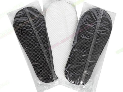 Nonwoven-disposable-sliper-(8) Disposable Hotel Guest Slippers