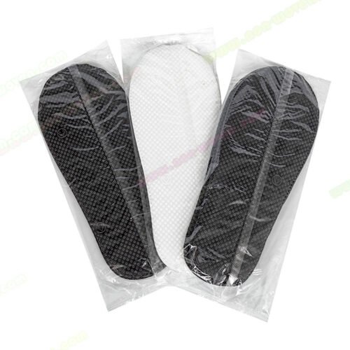 Disposable Hotel Guest Slippers