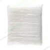 Nonwoven-disposable-sliper-White-(4) Bulk Disposable Nonwoven Sliper White