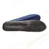 Nonwoven-disposable-sliper-blue-(4) Disposable Nonwoven Sliper Blue