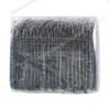 Nonwoven-disposable-sliper-blue-(5) Disposable Nonwoven Sliper Blue