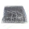 Nonwoven-disposable-sliper-blue-(6) Disposable Nonwoven Sliper Blue