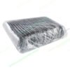 Nonwoven-disposable-sliper-blue-(7) Disposable Nonwoven Sliper Blue