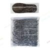 Nonwoven-disposable-sliper-blue-(8) Disposable Guest Nonwoven Slippers