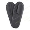 Nonwoven-disposable-sliper-grey-(6) Disposable Nonwoven Travel Sliper Grey