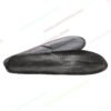Nonwoven-disposable-sliper-grey-(8) Disposable Nonwoven Travel Sliper Grey