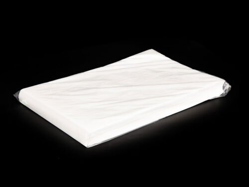 Disposable Nonwoven Pillowcases