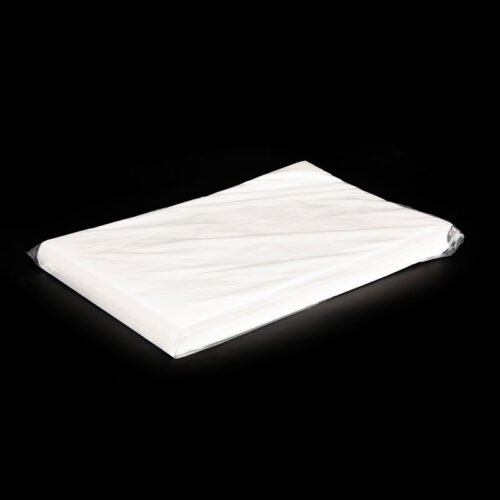 Disposable Nonwoven Pillowcases