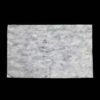 Straight-line-Cut-Non-woven-Pillowcases-White-(2) White Straight-line Incision Nonwoven Pillowcases