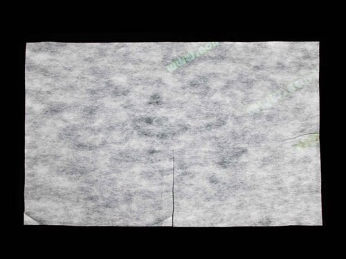 Nonwoven Disposable Headrest Covers for Airline