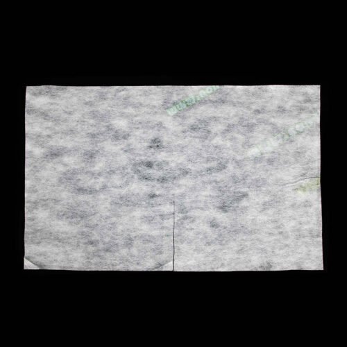 Nonwoven Disposable Headrest Covers for Airline