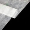 Nonwoven Pillowcover