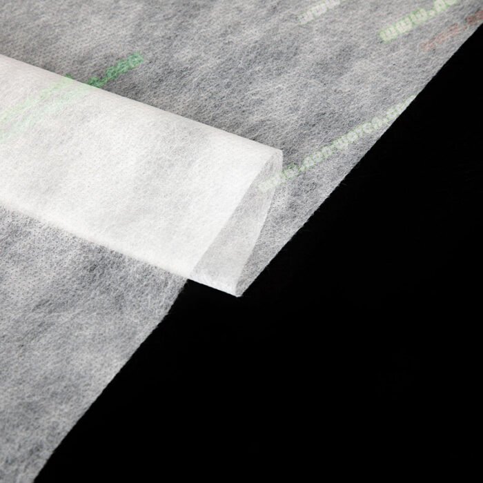 Nonwoven Pillowcover - Image 6