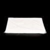 Straight-line-Cut-Non-woven-Pillowcases-White-(5) White Straight-line Incision Nonwoven Pillowcases