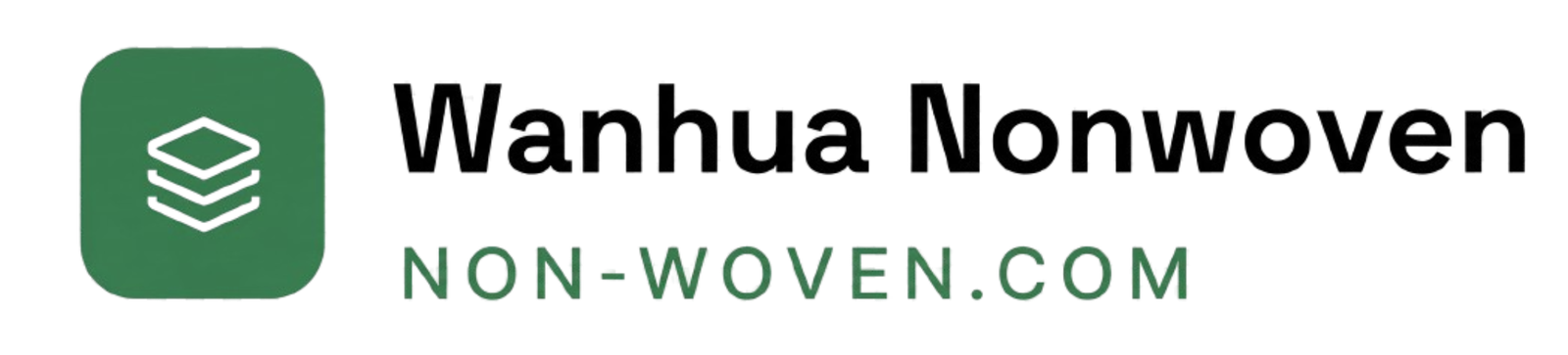 Non-Woven Fabric Manufacturer | Wanhua